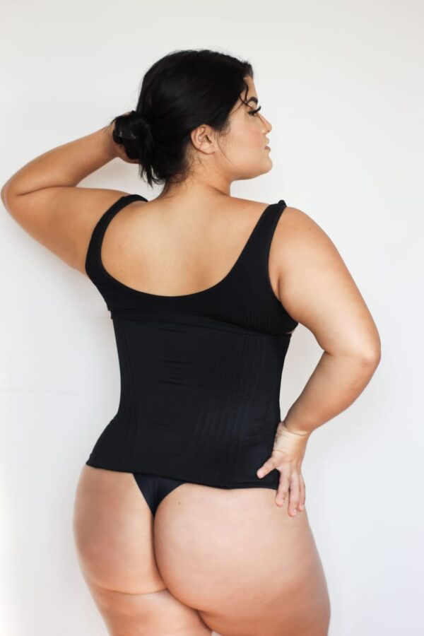 Faixa - Imagem 4